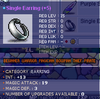 GADTAZSZ9~XBQ)O63K]P6XN.png