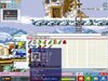 Maple0002.jpg