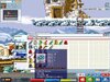Maple0003.jpg