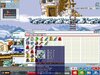 Maple0006.jpg