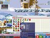 Maple0007.jpg