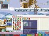 Maple0008.jpg