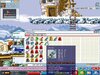 Maple0010.jpg