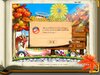 Maple0013.jpg
