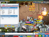 Proof2.png