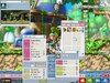 Maple0006.jpg