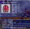pinkcape_wa12.png