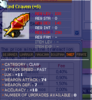 craven.PNG