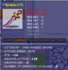 sparta.PNG