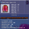 8GPE1QFY}}HQF)`$72$U0HE.png