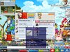 Maple0004.jpg