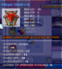 upload_2017-7-17_13-29-22.png
