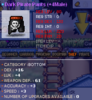MapleRoyals_2017-07-18_16-21-41.png