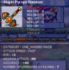 MapleRoyals_2017-07-18_16-22-20.png
