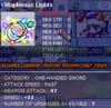 MapleRoyals_2017-07-18_16-22-26.png
