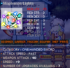 MapleRoyals_2017-07-18_16-22-33.png