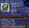MapleRoyals_2017-07-18_16-22-38.png