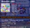 MapleRoyals_2017-07-18_16-22-43.png