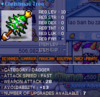 MapleRoyals_2017-07-18_16-22-51.png