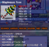 MapleRoyals_2017-07-18_16-23-21.png