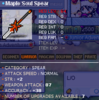 MapleRoyals_2017-07-18_16-23-29.png