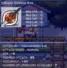 MapleRoyals_2017-07-18_16-42-23.png