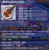 MapleRoyals_2017-07-18_16-42-42.png