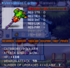 MapleRoyals_2017-07-18_16-43-04.png