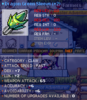 MapleRoyals_2017-07-18_16-44-35.png