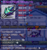 MapleRoyals_2017-07-18_16-44-44.png