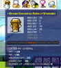 7N9STMU07`08])AJH7F)86V.png
