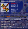 MapleRoyals_2017-07-19_23-12-21.png