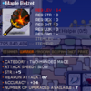 MapleRoyals_2017-07-19_23-12-33.png