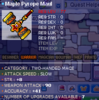 MapleRoyals_2017-07-19_23-12-51.png