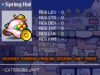 MapleRoyals_2017-07-19_23-13-45.png