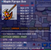 MapleRoyals_2017-07-19_23-13-53.png