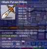 MapleRoyals_2017-07-19_23-14-01.png