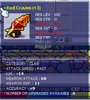 C21MQ%@0[4C~A2}$BNI`6VU.png
