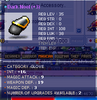 0%]~25X)3VV559DNYA%6E(Q.png