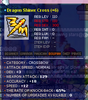 4~1[K6T25]BRAY8]})9@L`K.png