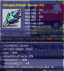 Capture.PNG