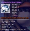 16int robe.jpg