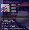 172tma wand6.jpg