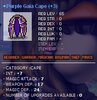 14tma cape.jpg