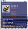JJ1Jc8S.png