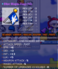 int13 flag.PNG