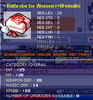 9W97G$C8QDXW@AF2C(FMZLB.png