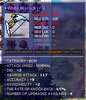 9.png