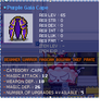 12ma clean pugc.png