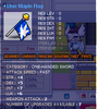 7int clean flag.png